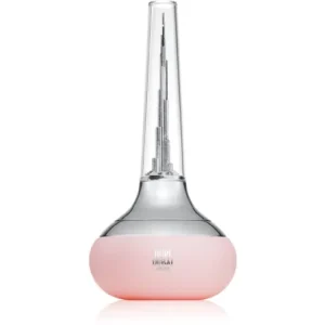 Le ChameauBurj Dubai Melina Eau de Parfum hölgyeknek Vásárlói kedvenc