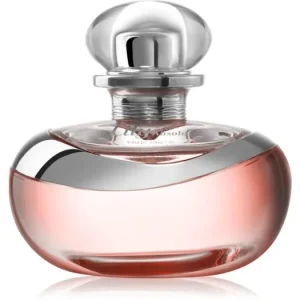 oBoticárioLily Absolu Eau de Parfum hölgyeknek Kihagyhatatlan ajánlat