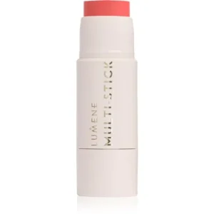 Legjobb ár LumeneMulti-stick Blush pirosító stick