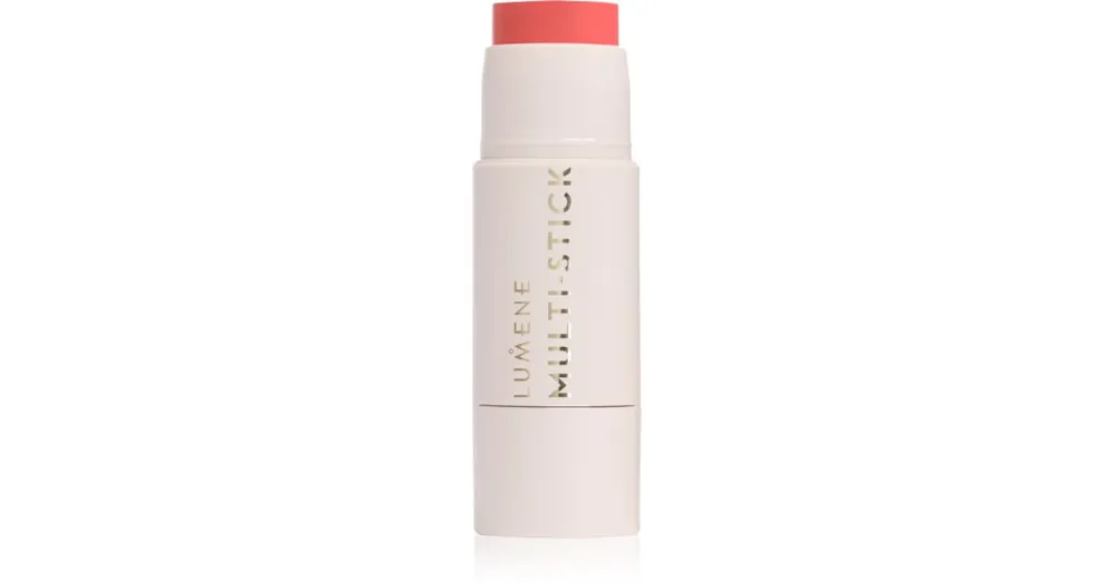 Legjobb ár LumeneMulti-stick Blush pirosító stick