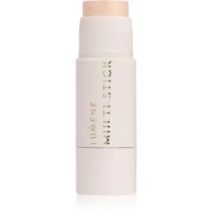 Legkelendőbb LumeneMulti-stick Highlighter krémes élénkítő készítmény stift