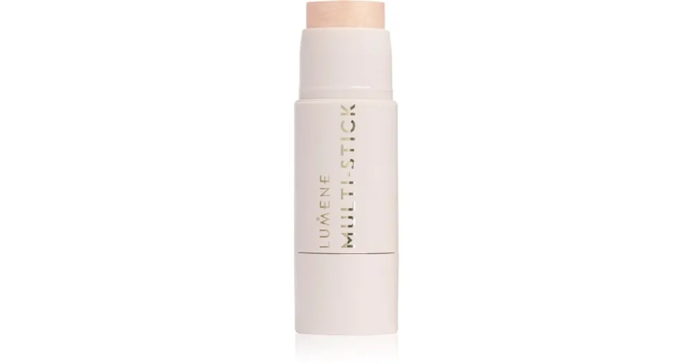 Legkelendőbb LumeneMulti-stick Highlighter krémes élénkítő készítmény stift
