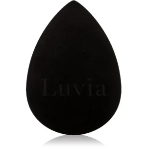 Exkluzív ajánlat Luvia CosmeticsClassic Make-up Sponge Bársonyos sminkszivacs