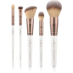 Luvia CosmeticsDaily Essentials smink egyet szett Prime Vegan Korlátozott ajánlat