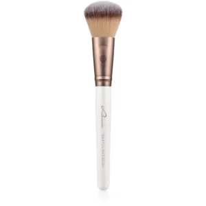 Luvia CosmeticsElegance Full Face Brush multifunkciós ecset az arcra Korlátozott ajánlat