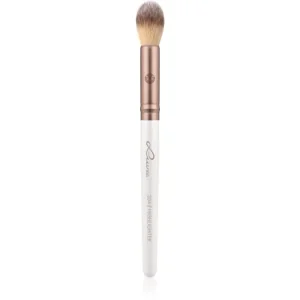 Luvia CosmeticsElegance Highlighter highlighter ecset Népszerű