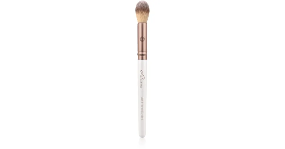 Luvia CosmeticsElegance Highlighter highlighter ecset Népszerű