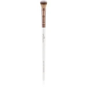 Korlátozott ajánlat Luvia CosmeticsElegance Soft Blender blending ecset
