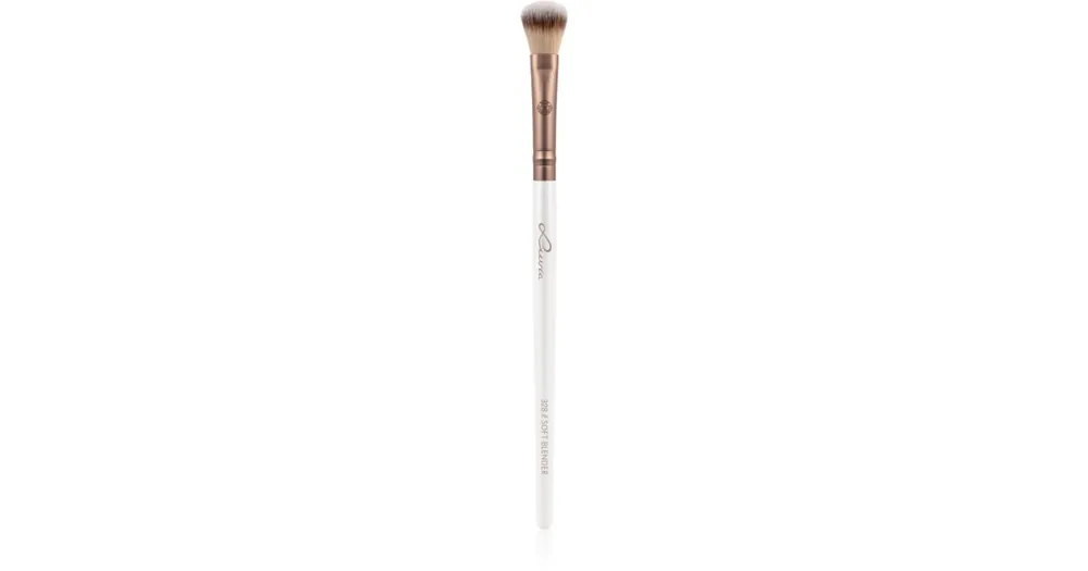 Korlátozott ajánlat Luvia CosmeticsElegance Soft Blender blending ecset