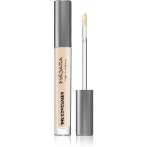 MÁDARAThe Concealer krémes fedő korrektor Nézd meg most