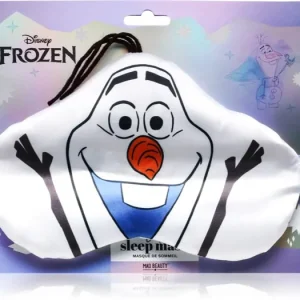 Mad BeautyFrozen Olaf alvómaszk Outlet