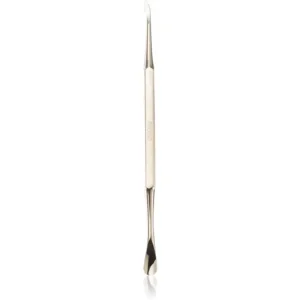 MagnumFeel The Style INOX Trimmer - körömbőr eltávolító Szuper ajánlat