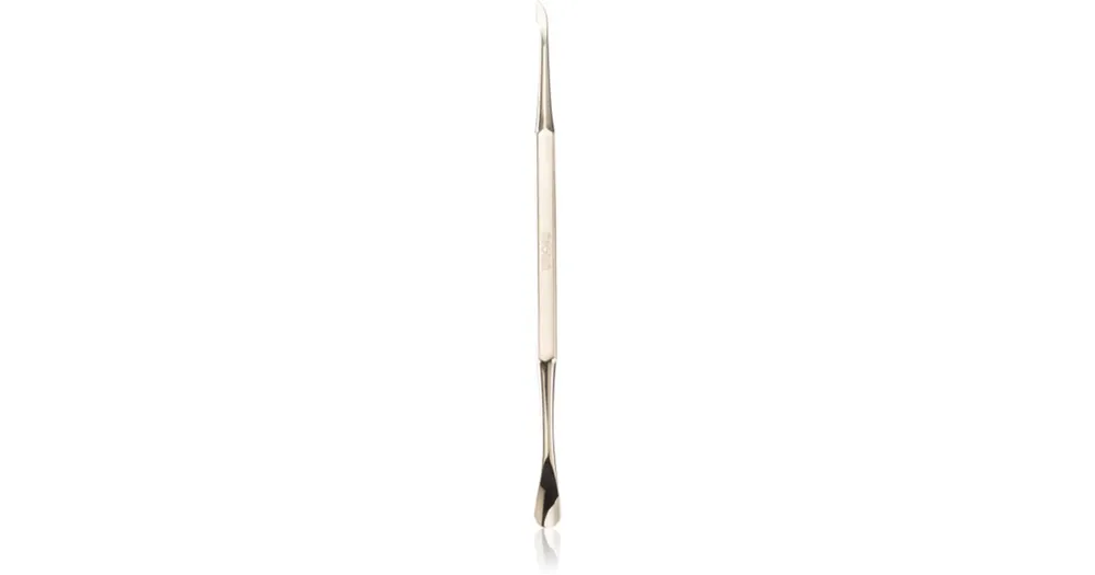 MagnumFeel The Style INOX Trimmer - körömbőr eltávolító Szuper ajánlat