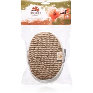 Kiárusítás MagnumNatural tisztítószivacs