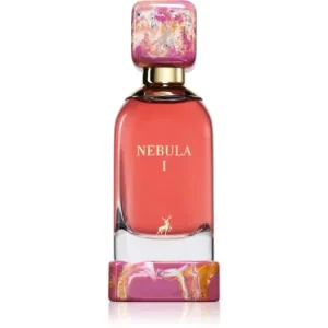 Árengedmény Maison AlhambraNebula I. Eau de Parfum hölgyeknek