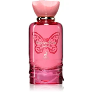 Végkiárusítás Maison AlhambraPapillon D‘or Eau de Parfum hölgyeknek