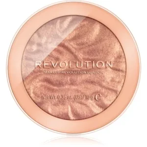 RevolutionReloaded highlighter Akciós ár
