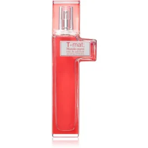 Masaki MatsushimaT- mat Eau de Parfum hölgyeknek Kedvezmény