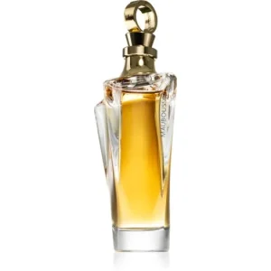 Kedvezmény MauboussinElixir Pour Elle EDP Eau de Parfum hölgyeknek