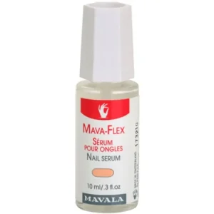 MavalaNail Care Mava-Flex szérum a feszességért Csak ma
