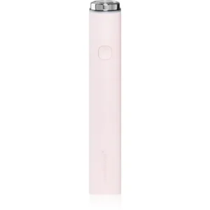Vedd meg most medicubeAge-R Booster Pro Mini Plus multifunkciós eszköz az élénk és kisimított arcbőrért