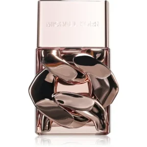 Gyors kiszállítás Michael KorsPour Femme Absolu Eau de Parfum hölgyeknek