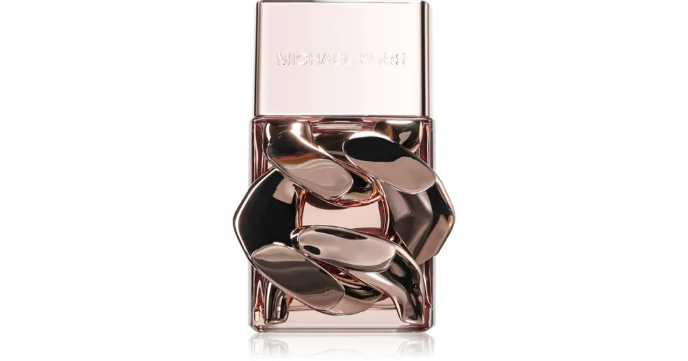 Gyors kiszállítás Michael KorsPour Femme Absolu Eau de Parfum hölgyeknek