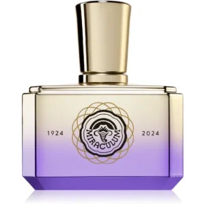 Árcsökkenés MiraculumEssence of Life EDP Eau de Parfum hölgyeknek