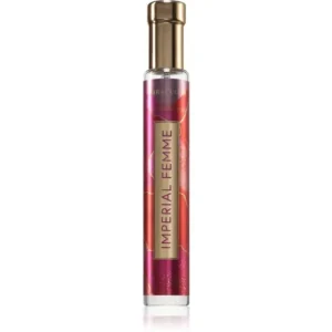 Utolsó esély MiraculumImperial Femme EDP Eau de Parfum hölgyeknek