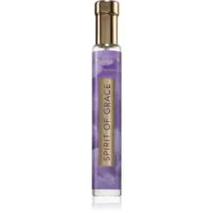MiraculumSpirit Of Grace EDP Eau de Parfum hölgyeknek Prémium