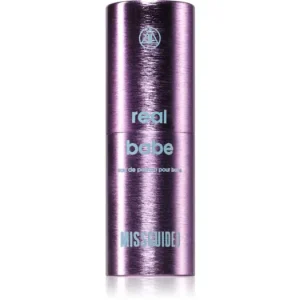 Kedvezményes ár MissguidedReal Babe Eau de Parfum hölgyeknek