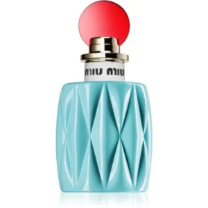 Legnépszerűbb Miu MiuL‘Eau De Muguet Eau de Parfum hölgyeknek
