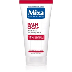 Legnépszerűbb MixaCica Balm multifunkciós balzsam testre és arcra