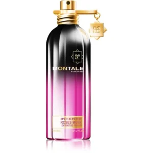 Vedd meg online MontaleIntense Roses Musk parfüm kivonat hölgyeknek