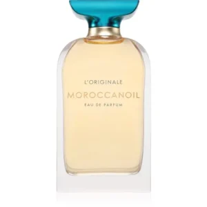 MoroccanoilL‘Originale Eau de Parfum Eau de Parfum hölgyeknek Ajánlat