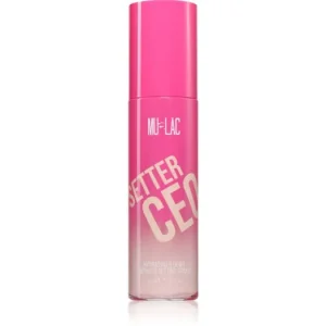 Olcsó Mulac CosmeticsSetter CEO sminkfixáló spray