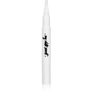 My White SecretWhitening Pen fogfehérítő toll a fogakra Biztonságos fizetés