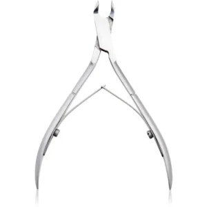 Biztonságos fizetés NEONAILCuticle Nipper körömágybőr eltávolító csipesz