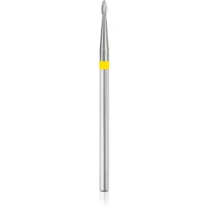 Expressz kézbesítés NEONAILDrill Bit Carbide Soft Trimmer - körömbőr eltávolító