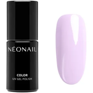 Expressz szállítás NEONAILPastel Romance géles körömlakk