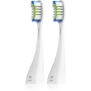 Legkelendőbb NiceboyION Sonic PRO UV toothbrush tartalék kefék hard