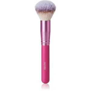 NoelleBase Medium Powder Brush púderecset Alacsony ár
