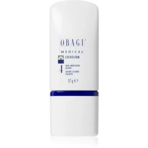 OBAGINu-Derm® testápoló tej Gyors kiszállítás