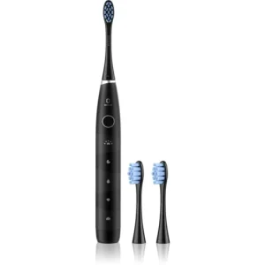OcleanFlow S sonic fogkefe + 2 tartalékfej Kedvezmény
