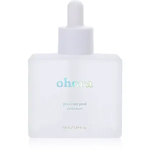 Végkiárusítás ohoraPro Easy Peel Remover gél lakk eltávolító
