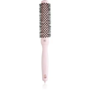 Legjobb ár Olivia GardenExpert Speed XL kör alakú hajkefe