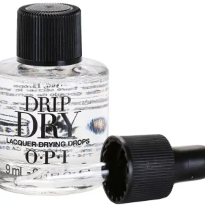 Rendeld meg most OPIDrip Dry körömlakk szárító cseppek