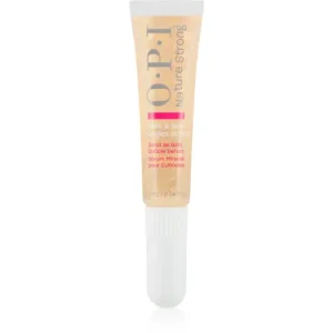 OPINature Strong Nails&Skin gél a körömágy bőrére Gyors szállítás