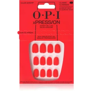 OPIxPRESS/ON műköröm Népszerű