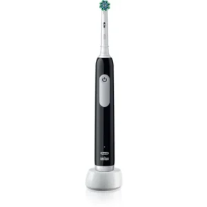 Árcsökkenés Oral-BPro Series 1 elektromos fogkefe